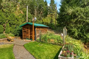 551 S Touchet Rd, Dayton, WA 99328 - Photo 27