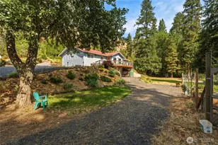551 S Touchet Rd, Dayton, WA 99328 - Photo 3