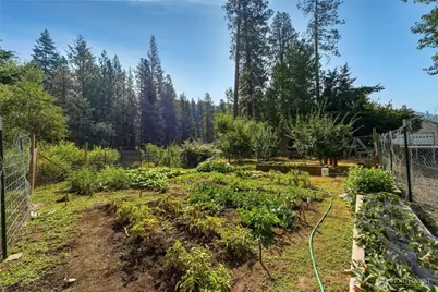 551 S Touchet Road, Dayton, WA 99328 - Photo 35