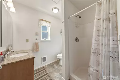 551 S Touchet Road, Dayton, WA 99328 - Photo 11