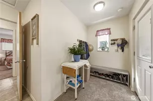 551 S Touchet Rd, Dayton, WA 99328 - Photo 13