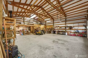 551 S Touchet Rd, Dayton, WA 99328 - Photo 33