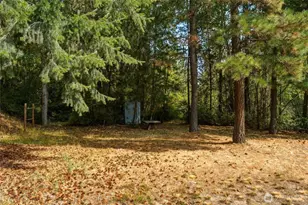 551 S Touchet Rd, Dayton, WA 99328 - Photo 37