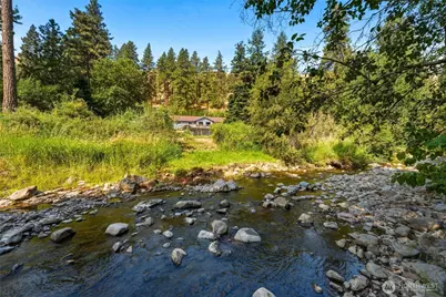 551 S Touchet Road, Dayton, WA 99328 - Photo 39