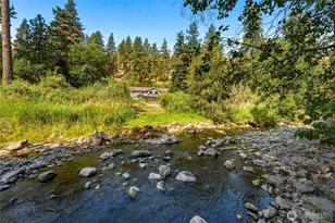 551 S Touchet Rd, Dayton, WA 99328 - Photo 39