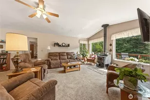 551 S Touchet Rd, Dayton, WA 99328 - Photo 5