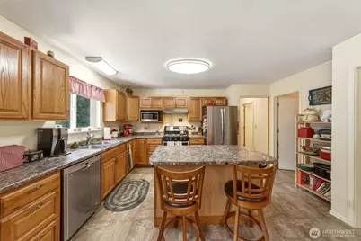 551 S Touchet Road, Dayton, WA 99328 - Photo 9