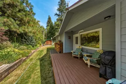 551 S Touchet Road, Dayton, WA 99328 - Photo 25