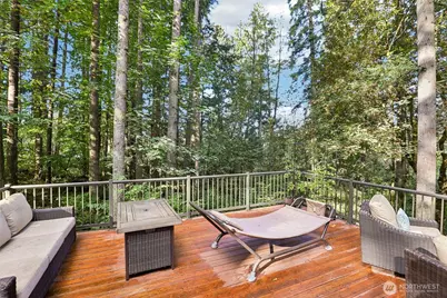 30606 NE Harrison Road, Battle Ground, WA 98604 - Photo 29