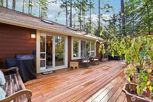30606 NE Harrison Rd, Battle Ground, WA 98604 - Photo 25