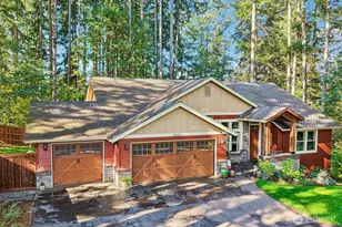 30606 NE Harrison Rd, Battle Ground, WA 98604 - Photo 1