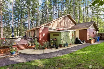 30606 NE Harrison Road, Battle Ground, WA 98604 - Photo 33