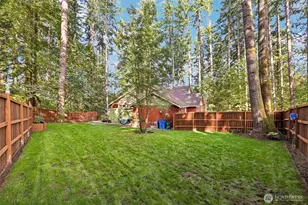 30606 NE Harrison Rd, Battle Ground, WA 98604 - Photo 31