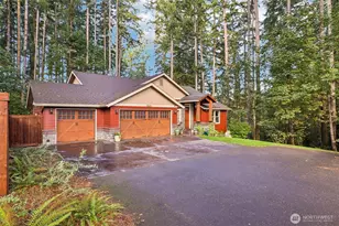 30606 NE Harrison Rd, Battle Ground, WA 98604 - Photo 3