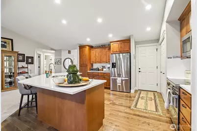 30606 NE Harrison Road, Battle Ground, WA 98604 - Photo 13