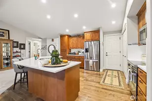 30606 NE Harrison Rd, Battle Ground, WA 98604 - Photo 13