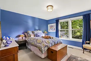 30606 NE Harrison Rd, Battle Ground, WA 98604 - Photo 23