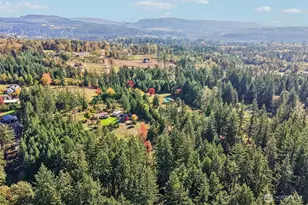 30606 NE Harrison Rd, Battle Ground, WA 98604 - Photo 39