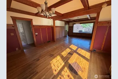 1211 N 50th Street, Seattle, WA 98103 - Photo 15