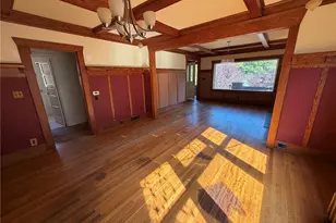 1211 N 50th St, Seattle, WA 98103 - Photo 15