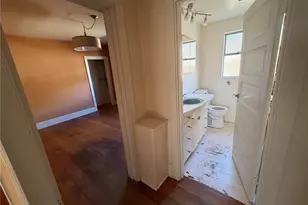 1211 N 50th St, Seattle, WA 98103 - Photo 7