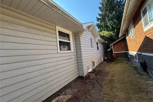 1211 N 50th St, Seattle, WA 98103 - Photo 39