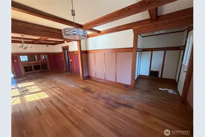 1211 N 50th Street, Seattle, WA 98103 - Photo 5
