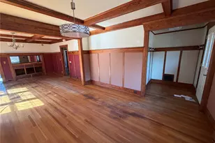 1211 N 50th St, Seattle, WA 98103 - Photo 5