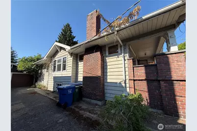 1211 N 50th Street, Seattle, WA 98103 - Photo 31