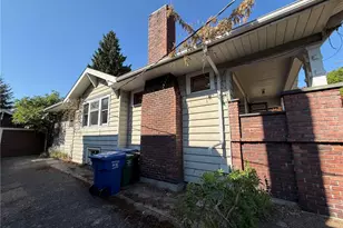 1211 N 50th St, Seattle, WA 98103 - Photo 31