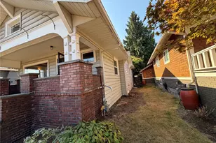 1211 N 50th St, Seattle, WA 98103 - Photo 37