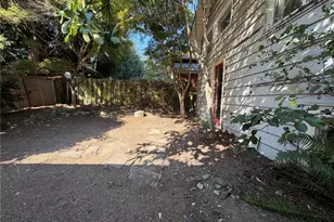 1211 N 50th St, Seattle, WA 98103 - Photo 35