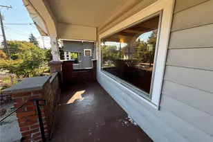 1211 N 50th St, Seattle, WA 98103 - Photo 3