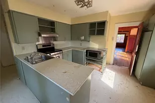 1211 N 50th St, Seattle, WA 98103 - Photo 19
