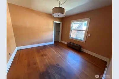 1211 N 50th Street, Seattle, WA 98103 - Photo 13