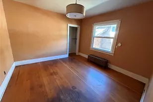1211 N 50th St, Seattle, WA 98103 - Photo 13