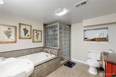 320 Juniper Street, Walla Walla, WA 99362 - Photo 27