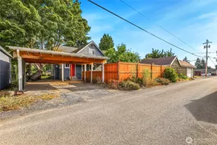 4412 N 27th St, Tacoma, WA 98407 - Photo 21