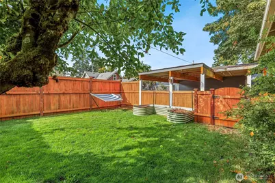 4412 N 27th Street, Tacoma, WA 98407 - Photo 17
