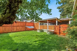 4412 N 27th St, Tacoma, WA 98407 - Photo 17