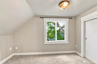 4412 N 27th Street, Tacoma, WA 98407 - Photo 13