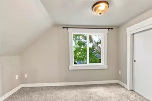 4412 N 27th St, Tacoma, WA 98407 - Photo 13