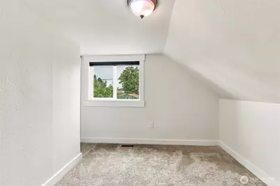 4412 N 27th Street, Tacoma, WA 98407 - Photo 9