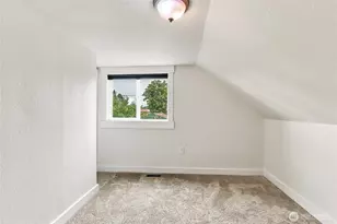 4412 N 27th St, Tacoma, WA 98407 - Photo 9
