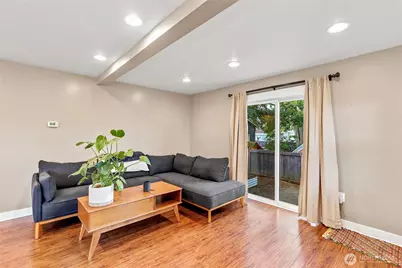 4412 N 27th Street, Tacoma, WA 98407 - Photo 3