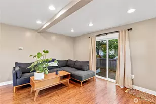 4412 N 27th St, Tacoma, WA 98407 - Photo 3