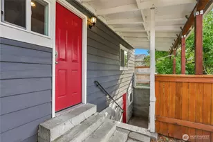 4412 N 27th St, Tacoma, WA 98407 - Photo 19