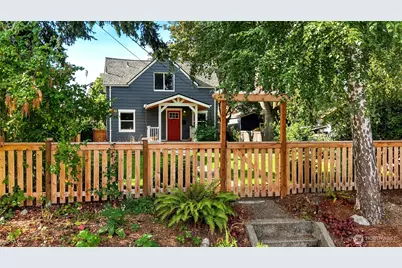 4412 N 27th Street, Tacoma, WA 98407 - Photo 23