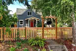 4412 N 27th St, Tacoma, WA 98407 - Photo 23