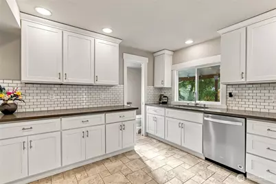 4412 N 27th Street, Tacoma, WA 98407 - Photo 7